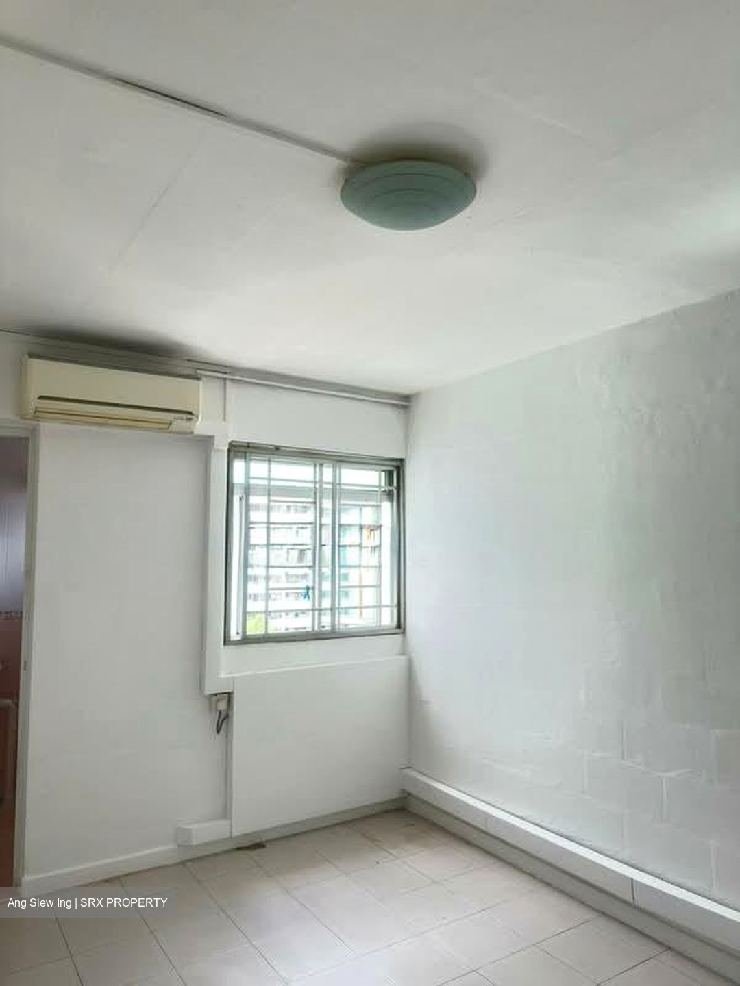 Indus Garden (D3), Shop House #541193741